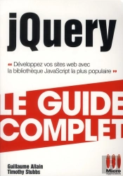 Jquery