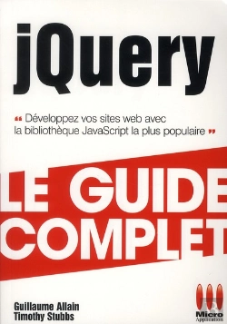 Bertrand.pt - Jquery