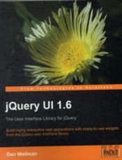 Jquery Ui 1.6