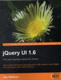 Bertrand.pt - Jquery Ui 1.6