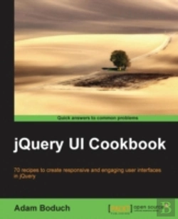 Bertrand.pt - Jquery Ui Cookbook