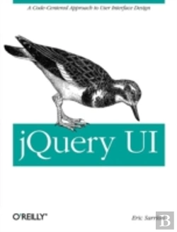 Bertrand.pt - Jquery Ui