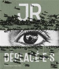 Jr Deplaceâ·Eâ·S