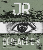 Jr Deplaceâ·Eâ·S