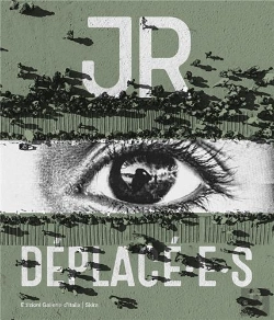 Bertrand.pt - Jr Deplaceâ·Eâ·S