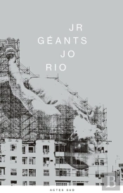 Jr ; Géants J.O. Rio