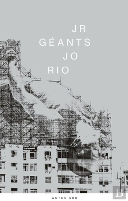 Bertrand.pt - Jr ; Géants J.O. Rio