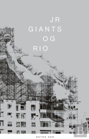 Jr Giants