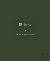 Jr-Isms