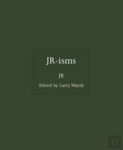 Bertrand.pt - Jr-Isms