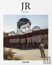 JR