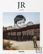 JR