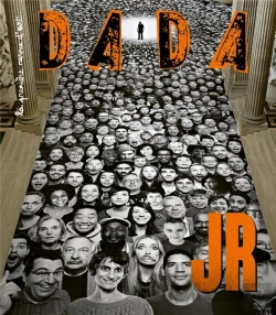 Bertrand.pt - Jr (Revue Dada 268)