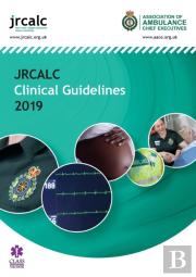 Jrcalc Clinical Guidelines 2019