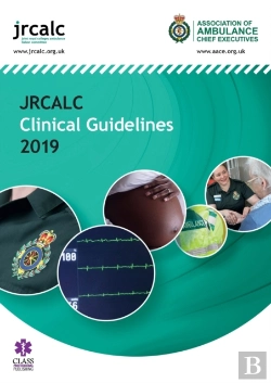 Bertrand.pt - Jrcalc Clinical Guidelines 2019