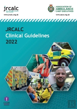 Bertrand.pt - Jrcalc Clinical Guidelines 2022