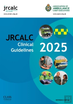 Bertrand.pt - Jrcalc Clinical Guidelines 2025 Reference Edition