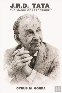Bertrand.pt - Jrd Tata