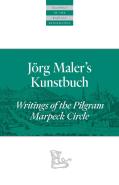 Jrg Maler'S Kunstbuch