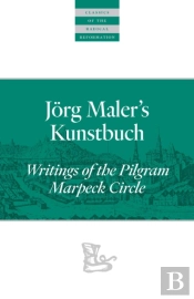 Jrg Maler'S Kunstbuch