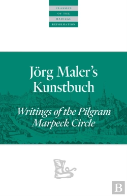 Bertrand.pt - Jrg Maler'S Kunstbuch