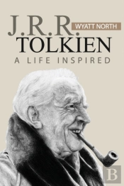 J.R.R. Tolkien: A Life Inspired