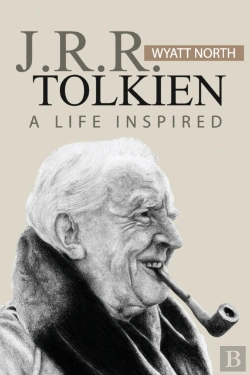 Bertrand.pt - J.R.R. Tolkien: A Life Inspired