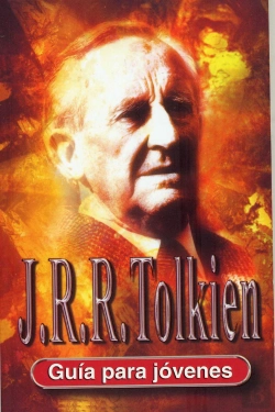 Bertrand.pt - J.R.R. Tolkien