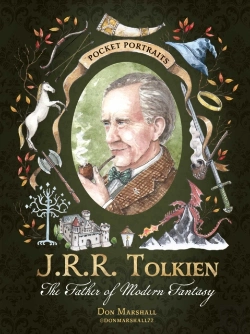 Bertrand.pt - J.R.R. Tolkien
