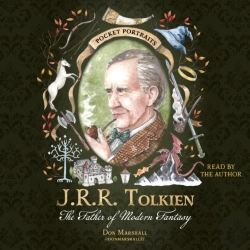 Bertrand.pt - J.R.R. Tolkien