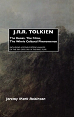 Bertrand.pt - J.R.R. Tolkien