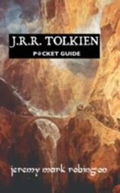 J.R.R. Tolkien