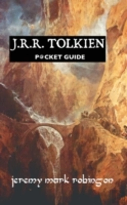 Bertrand.pt - J.R.R. Tolkien