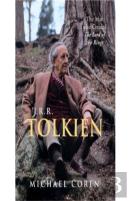 J.R.R. Tolkien