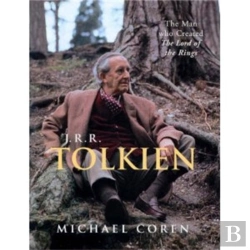 Bertrand.pt - J.R.R. Tolkien
