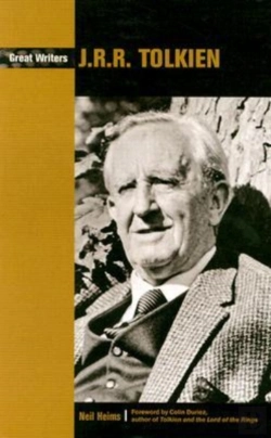 Bertrand.pt - J.R.R. Tolkien