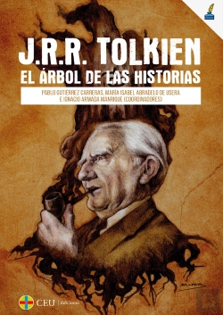 Bertrand.pt - J.R.R. Tolkien