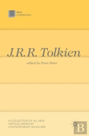 J.R.R. Tolkien