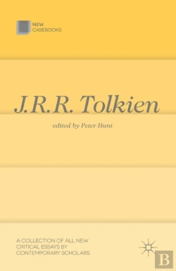 Bertrand.pt - J.R.R. Tolkien