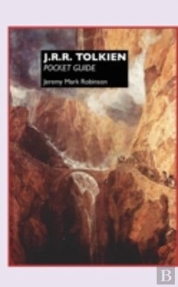 Bertrand.pt - J.R.R. Tolkien: Pocket Guide