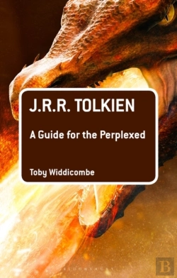 Bertrand.pt - J.R.R. Tolkien