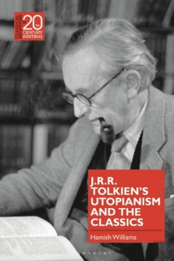 Bertrand.pt - J.R.R. Tolkien'S Utopianism And The Classics