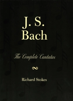 Bertrand.pt - J.S. Bach