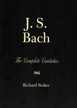 Bertrand.pt - J.S. Bach