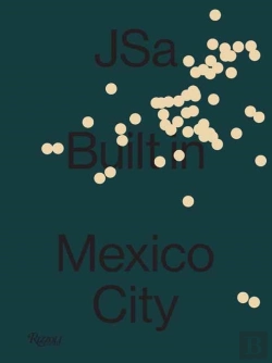 Bertrand.pt - Jsa: Built In Mexico City