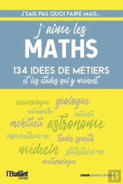 Bertrand.pt - J'Sais Pas Quoi Faire... Mais J'Aime Les Maths