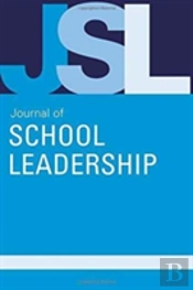 Jsl Vol 12-N2