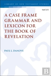 Jsnt Case Frame Grammar And Lexicon