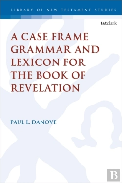 Bertrand.pt - Jsnt Case Frame Grammar And Lexicon