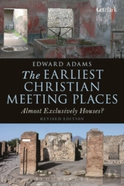 Jsnt Earliest Christian Meeting Pla